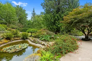 11130 S Deer Dr, Woodway, WA 98020 - Photo 39