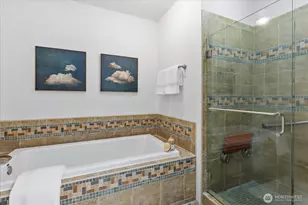 11130 S Deer Dr, Woodway, WA 98020 - Photo 21