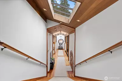 11130 S Deer Drive, Woodway, WA 98020 - Photo 25