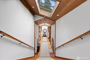 11130 S Deer Dr, Woodway, WA 98020 - Photo 25