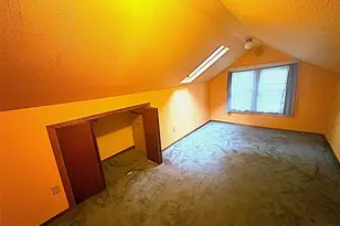 10733 Interlake Ave N, Seattle, WA 98133 - Photo 13