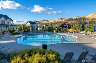 481 Mackinaw Ln, Chelan, WA 98816 - Photo 37