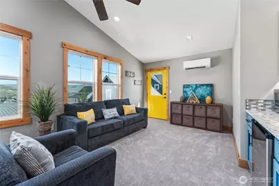 481 Mackinaw Lane, Chelan, WA 98816 - Photo 25