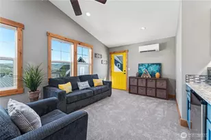 481 Mackinaw Ln, Chelan, WA 98816 - Photo 25