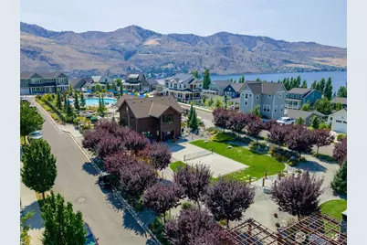 481 Mackinaw Lane, Chelan, WA 98816 - Photo 35