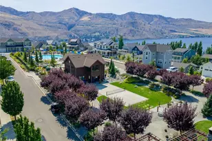 481 Mackinaw Ln, Chelan, WA 98816 - Photo 35