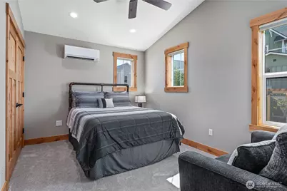 481 Mackinaw Lane, Chelan, WA 98816 - Photo 27