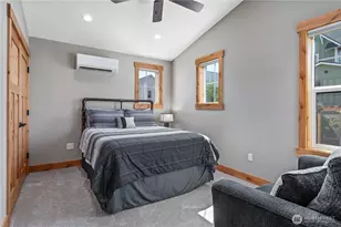 481 Mackinaw Ln, Chelan, WA 98816 - Photo 27