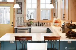 481 Mackinaw Ln, Chelan, WA 98816 - Photo 13