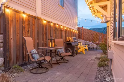 481 Mackinaw Lane, Chelan, WA 98816 - Photo 29