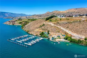 481 Mackinaw Ln, Chelan, WA 98816 - Photo 39