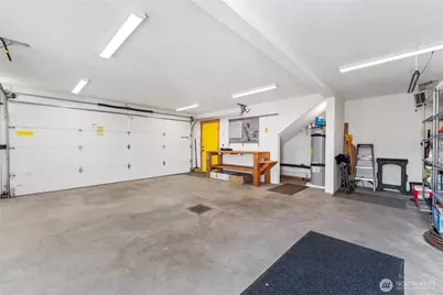 481 Mackinaw Lane, Chelan, WA 98816 - Photo 23