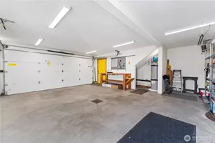 481 Mackinaw Ln, Chelan, WA 98816 - Photo 23