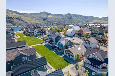481 Mackinaw Lane, Chelan, WA 98816 - Photo 33