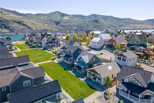 481 Mackinaw Ln, Chelan, WA 98816 - Photo 33