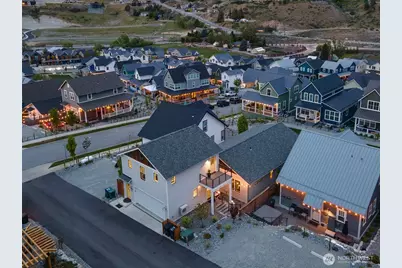 481 Mackinaw Lane, Chelan, WA 98816 - Photo 31