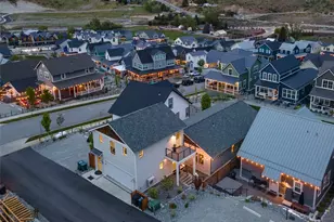 481 Mackinaw Ln, Chelan, WA 98816 - Photo 31