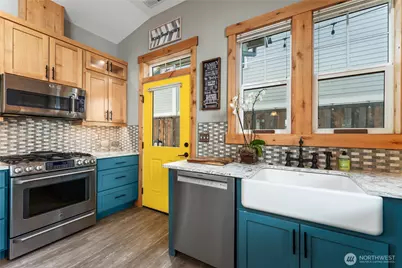 481 Mackinaw Lane, Chelan, WA 98816 - Photo 11