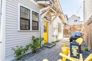 481 Mackinaw Ln, Chelan, WA 98816 - Photo 29