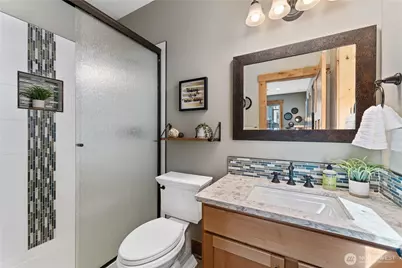 481 Mackinaw Lane, Chelan, WA 98816 - Photo 19