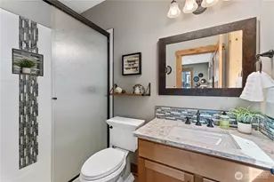 481 Mackinaw Ln, Chelan, WA 98816 - Photo 19