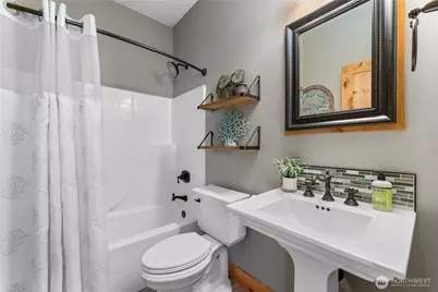 481 Mackinaw Lane, Chelan, WA 98816 - Photo 21