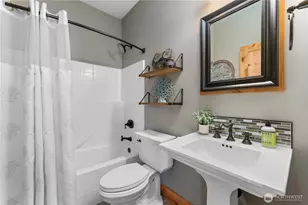 481 Mackinaw Ln, Chelan, WA 98816 - Photo 21