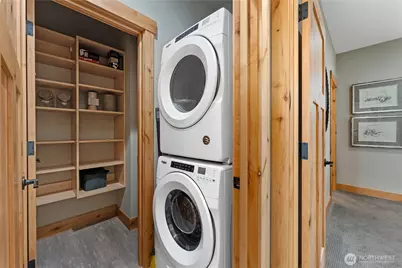 481 Mackinaw Lane, Chelan, WA 98816 - Photo 17