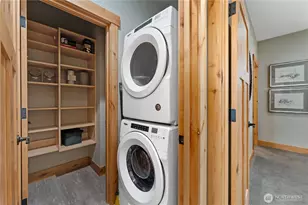 481 Mackinaw Ln, Chelan, WA 98816 - Photo 17