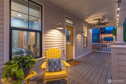 481 Mackinaw Lane, Chelan, WA 98816 - Photo 9