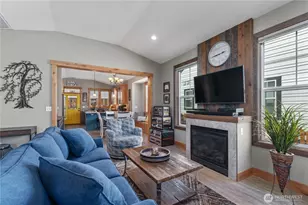 481 Mackinaw Ln, Chelan, WA 98816 - Photo 15