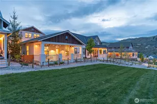 481 Mackinaw Ln, Chelan, WA 98816 - Photo 3