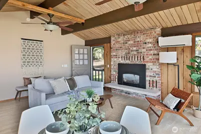 1412 Commodore Place, Freeland, WA 98249 - Photo 3