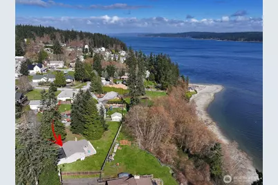 1412 Commodore Place, Freeland, WA 98249 - Photo 33