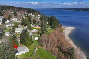 1412 Commodore Pl, Freeland, WA 98249 - Photo 33