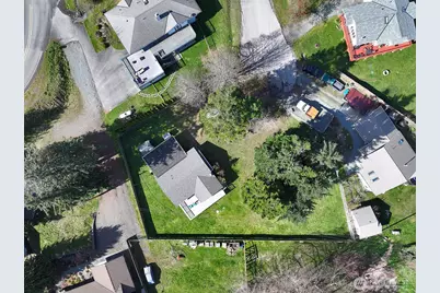 1412 Commodore Place, Freeland, WA 98249 - Photo 31