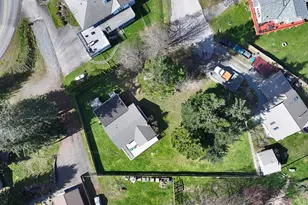 1412 Commodore Pl, Freeland, WA 98249 - Photo 31