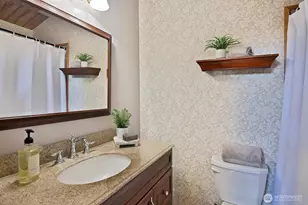 1412 Commodore Pl, Freeland, WA 98249 - Photo 21