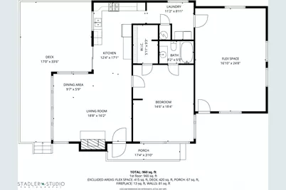 1412 Commodore Place, Freeland, WA 98249 - Photo 35