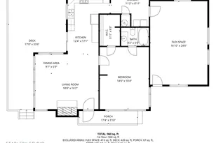 1412 Commodore Pl, Freeland, WA 98249 - Photo 35