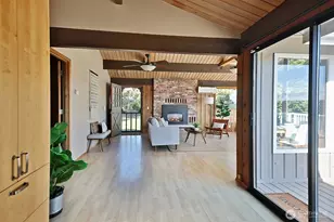 1412 Commodore Pl, Freeland, WA 98249 - Photo 17