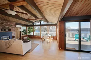 1412 Commodore Pl, Freeland, WA 98249 - Photo 9