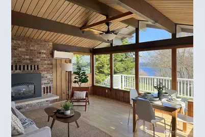 1412 Commodore Place, Freeland, WA 98249 - Photo 5