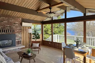 1412 Commodore Pl, Freeland, WA 98249 - Photo 5