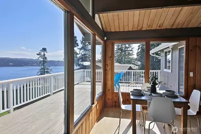 1412 Commodore Place, Freeland, WA 98249 - Photo 7