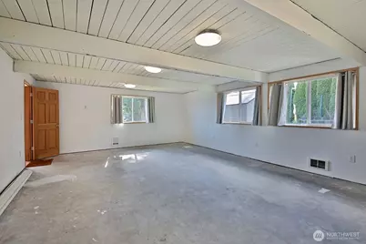 1412 Commodore Place, Freeland, WA 98249 - Photo 25