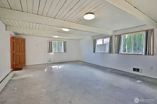 1412 Commodore Pl, Freeland, WA 98249 - Photo 25