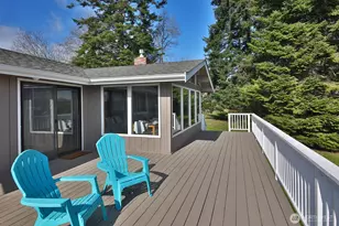 1412 Commodore Pl, Freeland, WA 98249 - Photo 29