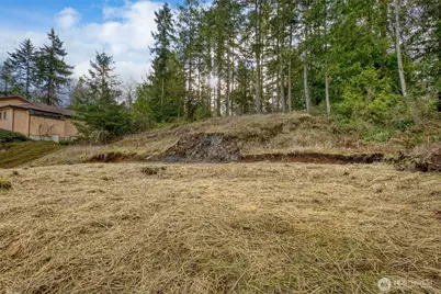 194 Ludlow Bay Road, Port Ludlow, WA 98365 - Photo 15