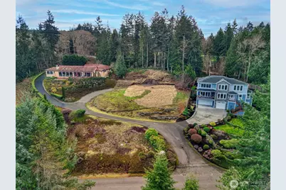 194 Ludlow Bay Road, Port Ludlow, WA 98365 - Photo 3